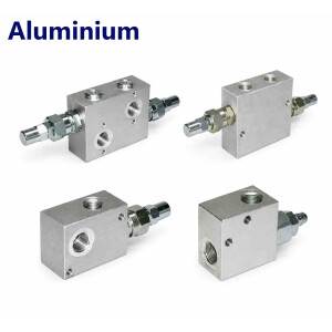 Aluminium