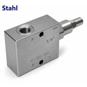 Steel