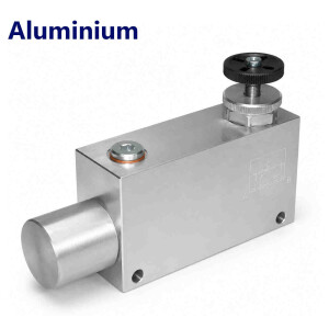 Aluminium