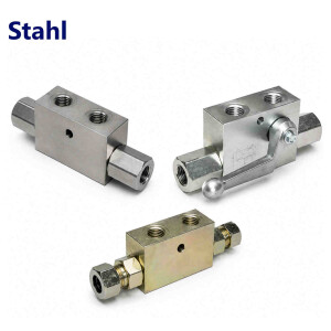 Stahl
