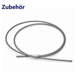 Zubehör