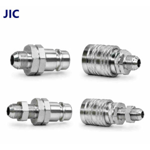 JIC
