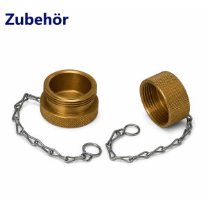 Zubehör