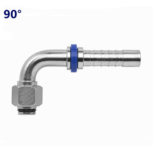 90°