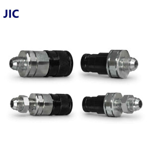 JIC