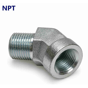 NPT