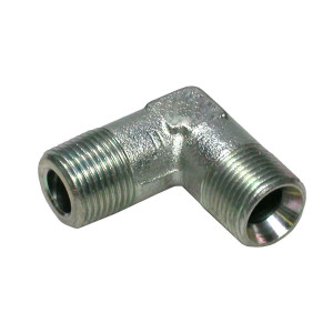 Screw-in fittings