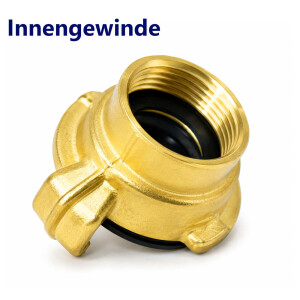 Innengewinde