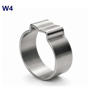 W4