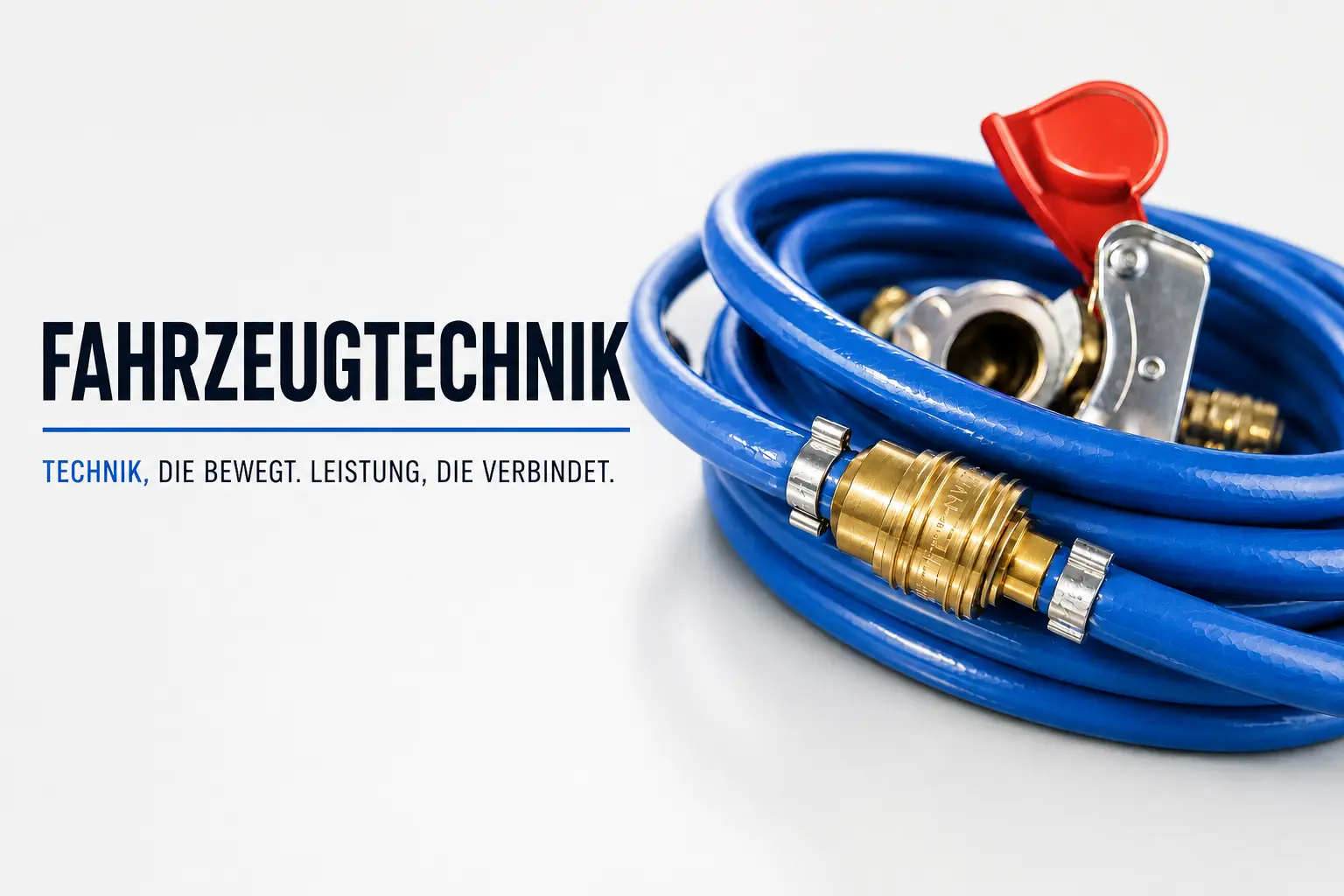 Innovative Technologien für sichere und effiziente...