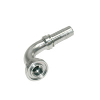 PN31 90° SFS1.1/4"