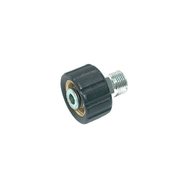 WG- Adapter M21x1,5 / M18x1,5