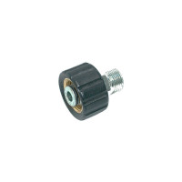 WG- Adapter M21x1,5 / M18x1,5