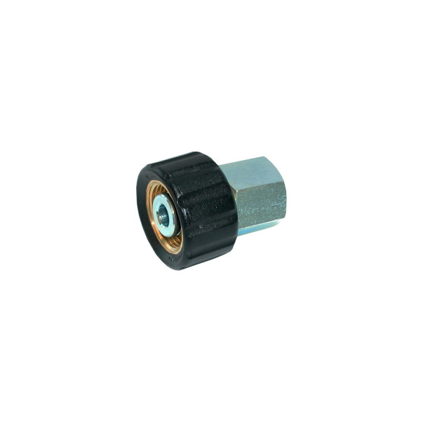 WG- Adapter R1/2" / R1/4"