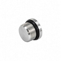 VSTI-AGU1.5/8"