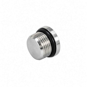 VSTI-AGU2.1/2"