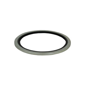 USIT- Ring aus Stahl für zölliges Gewinde...