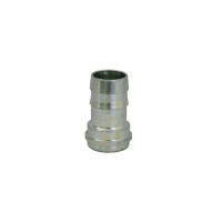 NDA08UNI M16x1,5-R3/8"