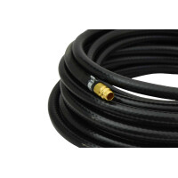 M16x1,5 / 10m m. Stecker NW7,2
