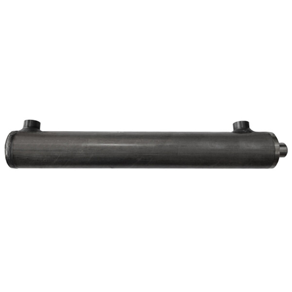 HZDW IGR3/8" 70 40 0250 HM0