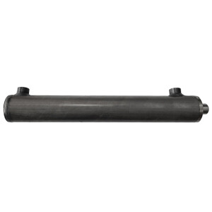 HZDW IGR3/8" 70 40 0250 HM0