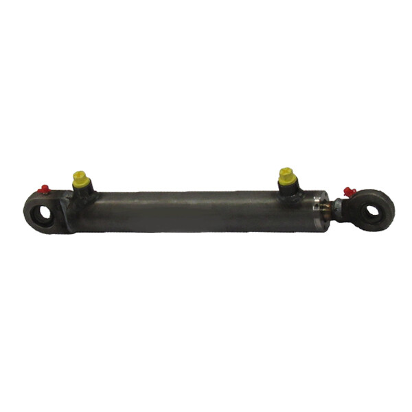 HZDW IGR3/8" 80 40 0350 HMB