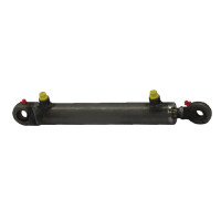 HZDW IGR3/8" 80 40 0350 HMB