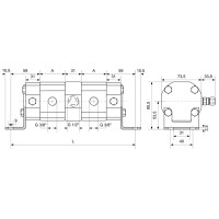 ZRMT 2S 1,8cm³