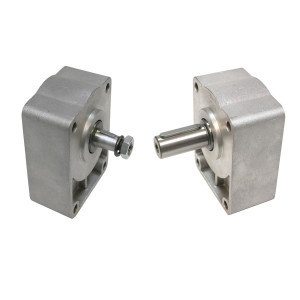 Pump bearing support (reinforced) VSL VS AL
