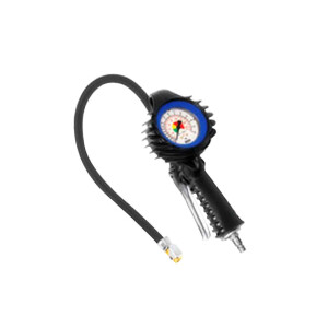 STRF MST IGR1/4" STR UG