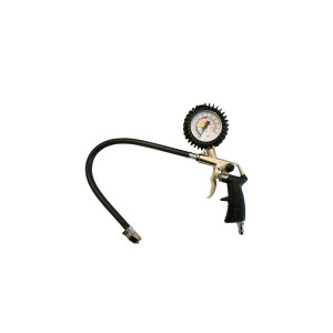 RFPF MST IG1/4" UG 1m