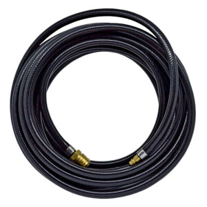 15m DLS6x12SCH m DLK DLST