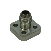 GFV-AGJ3/4"-16 LK30mm