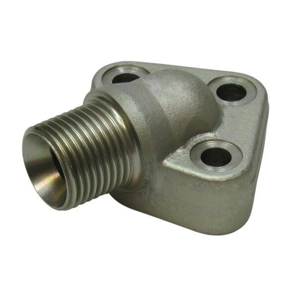 90°WFV-AGR1.1/4"-11 LK61mm