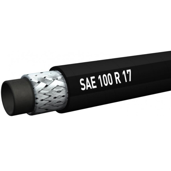 R17 DN 12 Forklift-HARC Hydraulic hose