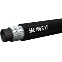 R17 DN 12 Forklift-HARC Hydraulic hose