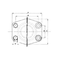 GFV-SFL IGR1.1/2"-R1.1/2"