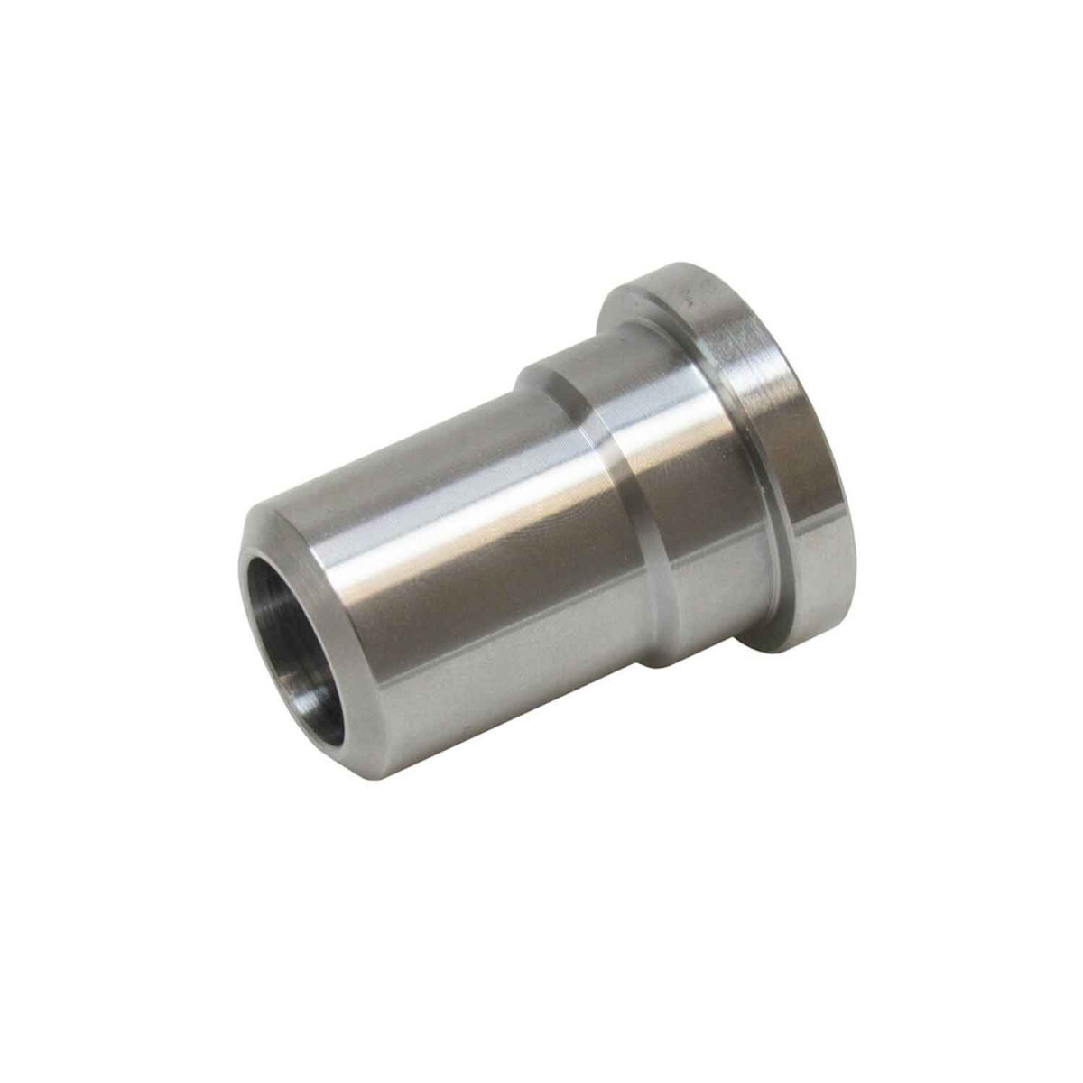Gerade Flanschverschraubungen mit geteiltem SAE-Flansch, 6000 PSI (ISO 6162-2) - - Pneumatik - Hydraulik - Industriebedarf Gerade Flanschverschraubungen mit geteiltem SAE-Flansch, 6000 PSI (ISO 6162-2) - - Pneumatik - Hydraulik - Industriebedarf