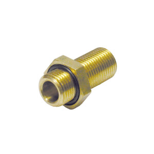 RFGA-AGM16x1,5/AGM16x1,5 Schott 24mm MS