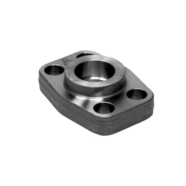 GVFV-SFS 1/2"-21,6mm