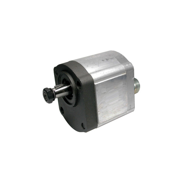 CAZRP BG2 8,2cm³/U – 3000 U/min re