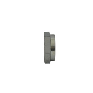 ÜWM-UNI 12 M22x1,5 17mm