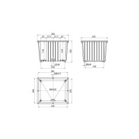 ALT NG6,5 6L