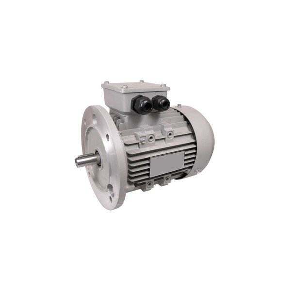 DSMSA 90 1,5kW 1400U/min B5