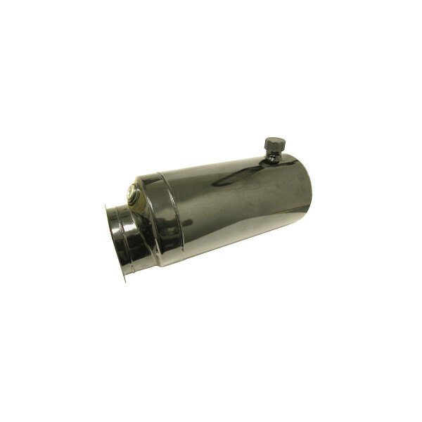 STTKA V3,6l / H4,4l 300mm
