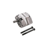 ZRPS KP12 1,2cm³/U-5000U/min-350bar
