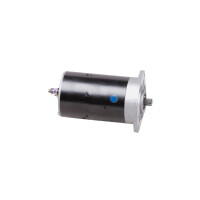 Gleichstrommotoren DC 800 Watt