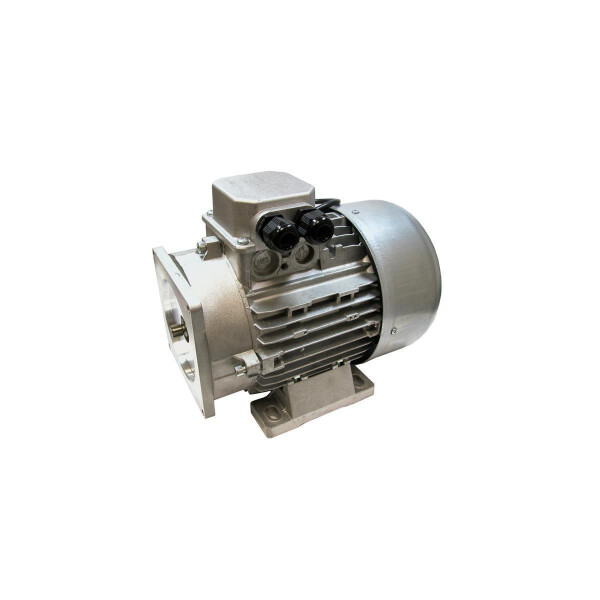 DSMAC 1P KM44 71 0,375kW 2850U/min