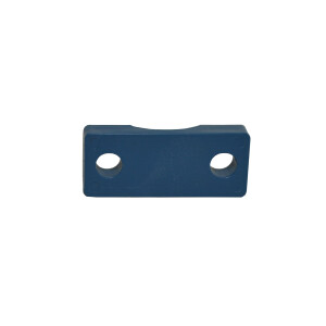 RALL R1.1/2"