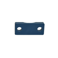 RALL R1.1/2"